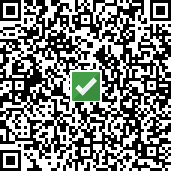 Healthcare Providers Similar to 1720194525 NPI Number | NPI Registry | www.DataLabs.Health