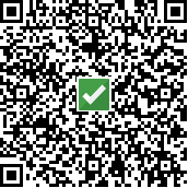 Healthcare Providers Similar to 1720194541 NPI Number | NPI Registry | www.DataLabs.Health