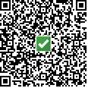 Healthcare Providers Similar to 1720194566 NPI Number | NPI Registry | www.DataLabs.Health