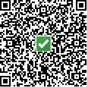 Healthcare Providers Similar to 1720195266 NPI Number | NPI Registry | www.DataLabs.Health