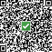 Healthcare Providers Similar to 1720195530 NPI Number | NPI Registry | www.DataLabs.Health