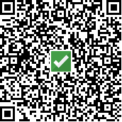 Healthcare Providers Similar to 1720196207 NPI Number | NPI Registry | www.DataLabs.Health