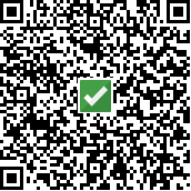 Healthcare Providers Similar to 1720196231 NPI Number | NPI Registry | www.DataLabs.Health