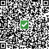 Healthcare Providers Similar to 1720196397 NPI Number | NPI Registry | www.DataLabs.Health