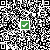 Healthcare Providers Similar to 1720196546 NPI Number | NPI Registry | www.DataLabs.Health