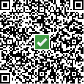 Healthcare Providers Similar to 1720196553 NPI Number | NPI Registry | www.DataLabs.Health