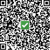 Healthcare Providers Similar to 1720196686 NPI Number | NPI Registry | www.DataLabs.Health