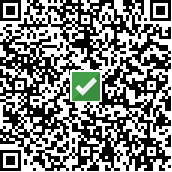 Healthcare Providers Similar to 1720196827 NPI Number | NPI Registry | www.DataLabs.Health