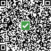 Healthcare Providers Similar to 1720197007 NPI Number | NPI Registry | www.DataLabs.Health