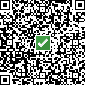 Healthcare Providers Similar to 1720197106 NPI Number | NPI Registry | www.DataLabs.Health