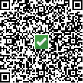 Healthcare Providers Similar to 1720197536 NPI Number | NPI Registry | www.DataLabs.Health