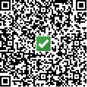 Healthcare Providers Similar to 1720197643 NPI Number | NPI Registry | www.DataLabs.Health