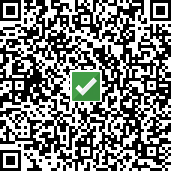 Healthcare Providers Similar to 1720197668 NPI Number | NPI Registry | www.DataLabs.Health