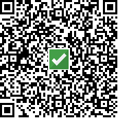 Healthcare Providers Similar to 1720197775 NPI Number | NPI Registry | www.DataLabs.Health