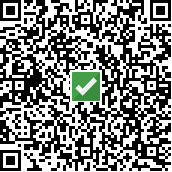 Healthcare Providers Similar to 1720198443 NPI Number | NPI Registry | www.DataLabs.Health