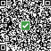 Healthcare Providers Similar to 1720198815 NPI Number | NPI Registry | www.DataLabs.Health