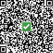 Healthcare Providers Similar to 1720198880 NPI Number | NPI Registry | www.DataLabs.Health