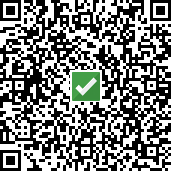 Healthcare Providers Similar to 1720199151 NPI Number | NPI Registry | www.DataLabs.Health