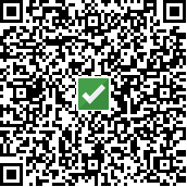 Healthcare Providers Similar to 1720199565 NPI Number | NPI Registry | www.DataLabs.Health