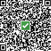 Healthcare Providers Similar to 1720199797 NPI Number | NPI Registry | www.DataLabs.Health