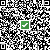 Healthcare Providers Similar to 1720199847 NPI Number | NPI Registry | www.DataLabs.Health