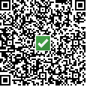 Healthcare Providers Similar to 1720200108 NPI Number | NPI Registry | www.DataLabs.Health