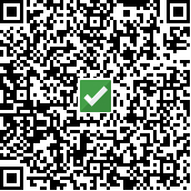 Healthcare Providers Similar to 1720200413 NPI Number | NPI Registry | www.DataLabs.Health