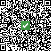 Healthcare Providers Similar to 1720200645 NPI Number | NPI Registry | www.DataLabs.Health