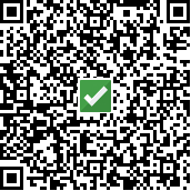 Healthcare Providers Similar to 1720200728 NPI Number | NPI Registry | www.DataLabs.Health