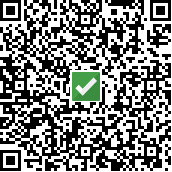 Healthcare Providers Similar to 1720200744 NPI Number | NPI Registry | www.DataLabs.Health