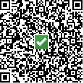 Healthcare Providers Similar to 1720201015 NPI Number | NPI Registry | www.DataLabs.Health