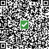 Healthcare Providers Similar to 1720201122 NPI Number | NPI Registry | www.DataLabs.Health