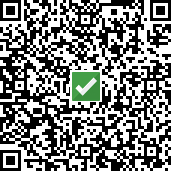 Healthcare Providers Similar to 1720201502 NPI Number | NPI Registry | www.DataLabs.Health