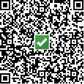 Healthcare Providers Similar to 1720201825 NPI Number | NPI Registry | www.DataLabs.Health