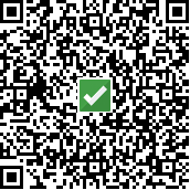 Healthcare Providers Similar to 1720202153 NPI Number | NPI Registry | www.DataLabs.Health