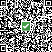 Healthcare Providers Similar to 1720202211 NPI Number | NPI Registry | www.DataLabs.Health