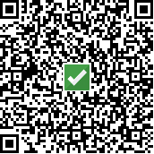 Healthcare Providers Similar to 1720202369 NPI Number | NPI Registry | www.DataLabs.Health