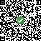 Healthcare Providers Similar to 1720202427 NPI Number | NPI Registry | www.DataLabs.Health