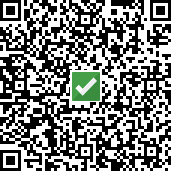 Healthcare Providers Similar to 1720202435 NPI Number | NPI Registry | www.DataLabs.Health