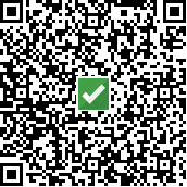 Healthcare Providers Similar to 1720202674 NPI Number | NPI Registry | www.DataLabs.Health