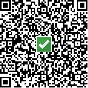 Healthcare Providers Similar to 1720203045 NPI Number | NPI Registry | www.DataLabs.Health