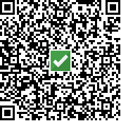 Healthcare Providers Similar to 1720203060 NPI Number | NPI Registry | www.DataLabs.Health