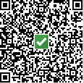 Healthcare Providers Similar to 1720203474 NPI Number | NPI Registry | www.DataLabs.Health