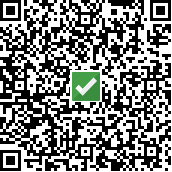 Healthcare Providers Similar to 1720203623 NPI Number | NPI Registry | www.DataLabs.Health