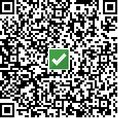 Healthcare Providers Similar to 1720203748 NPI Number | NPI Registry | www.DataLabs.Health