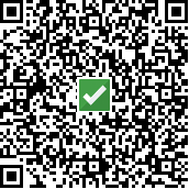 Healthcare Providers Similar to 1720204019 NPI Number | NPI Registry | www.DataLabs.Health