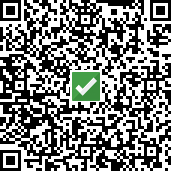 Healthcare Providers Similar to 1720204365 NPI Number | NPI Registry | www.DataLabs.Health