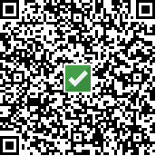 Healthcare Providers Similar to 1720204407 NPI Number | NPI Registry | www.DataLabs.Health