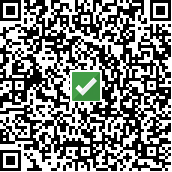 Healthcare Providers Similar to 1720204530 NPI Number | NPI Registry | www.DataLabs.Health