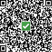 Healthcare Providers Similar to 1720204555 NPI Number | NPI Registry | www.DataLabs.Health